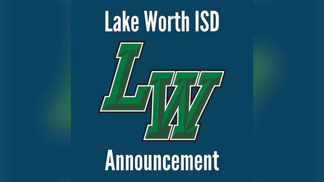 Lake-Worth-High-School-ISD.jpg 