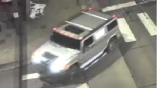 Eliot-St-Hit-And-Run-Suspect-Vehicle-Denver-Metro-Crime-Stoppers-1.png 