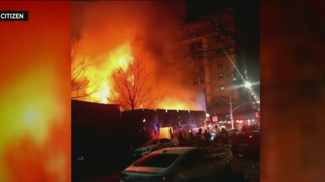 bedstuy-fire.png 