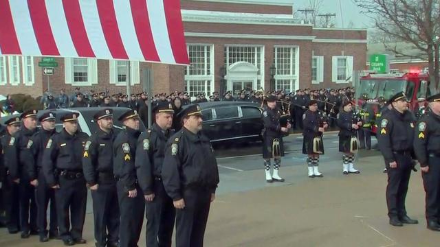 BPD-FUNERAL-PROCESSION-20220207.jpg 