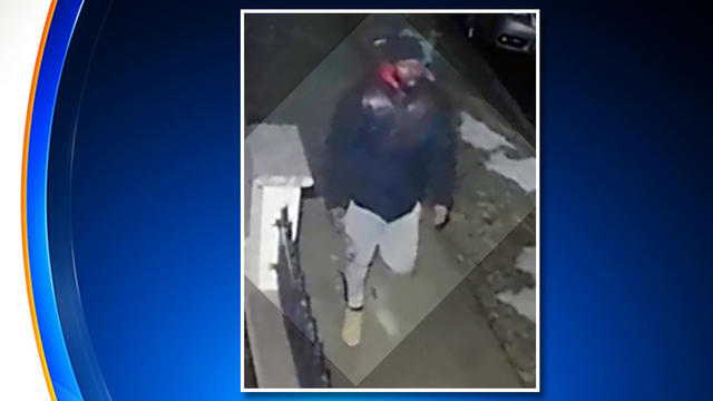 Queens-Sex-Assault-Suspect.jpg 