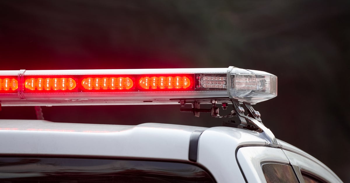 Barron County District Attorney finds use of deadly force justified in Rice Lake shooting Barron County District Attorney finds use of deadly force justified in Rice Lake shooting