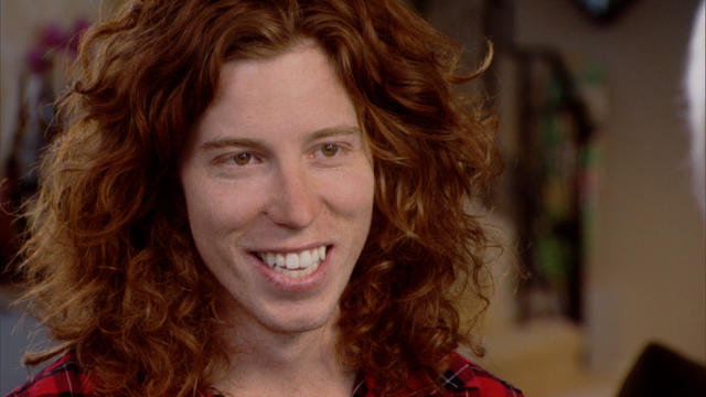 60rewind-shaunwhite1-10-890772-640x360.jpg 