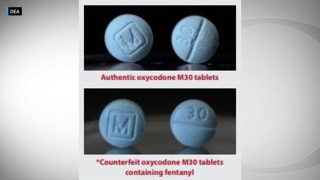 vo-FENTANYL-WARNING_WFOR55L7.jpg 