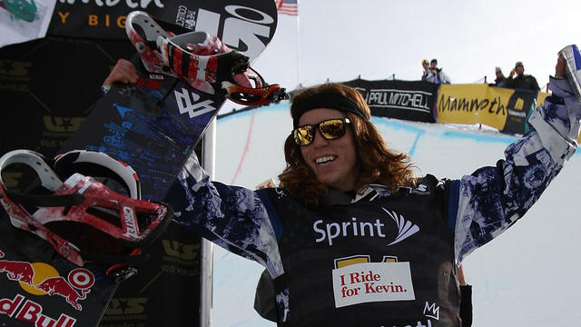 60rewind-shaunwhite10.jpg 