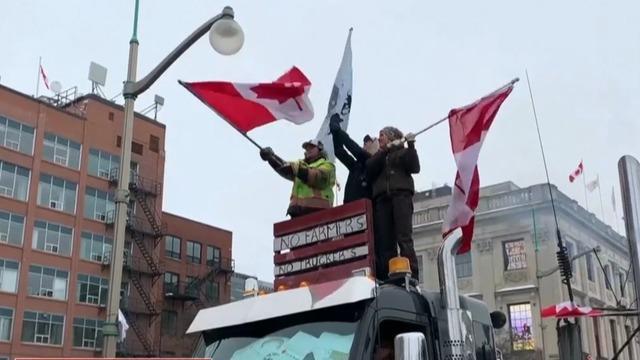 cbsn-fusion-canadian-truckers-defy-calls-to-end-protest-over-covid-restrictions-thumbnail-891152-640x360.jpg 