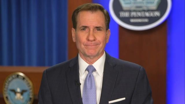 cbsn-fusion-pentagon-press-secy-john-kirby-discusses-russia-ukraine-standoff-thumbnail-889971-640x360.jpg 