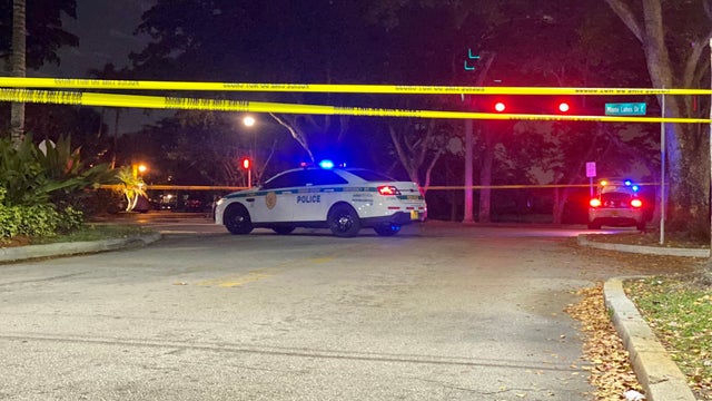 Miami-Lakes-Triple-Shooting-Scene.jpg 