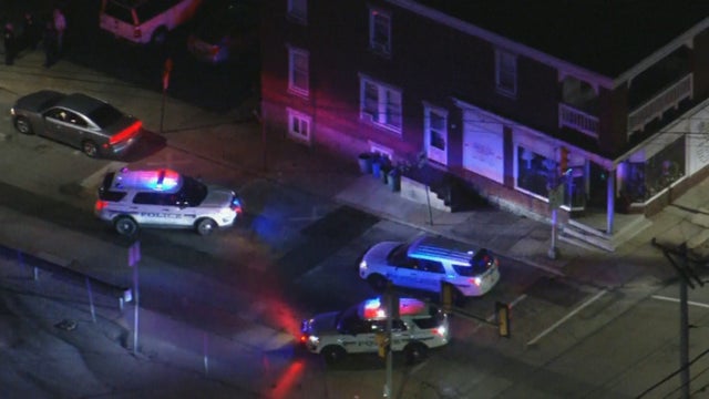 Drexel-Hill-Shooting.jpg 
