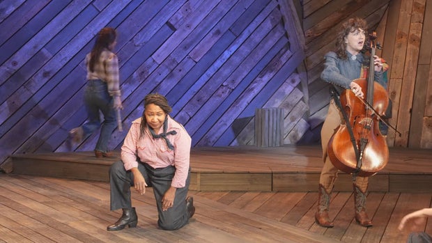 DCPA RATTLESNAKE KATE 5PKG.transfer_frame_783 