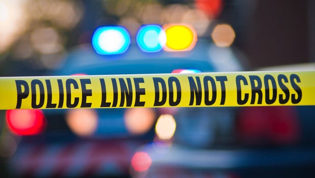 Charges allege Minnesota man tried to kill his wife so she would not have to live off reduced Social Security benefits