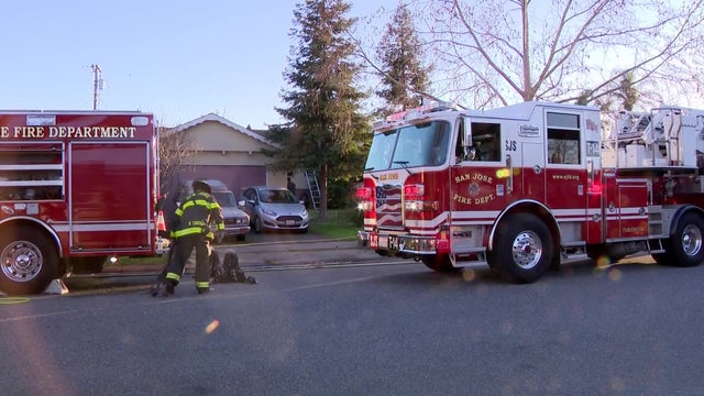 San-Jose-house-fire.jpg 