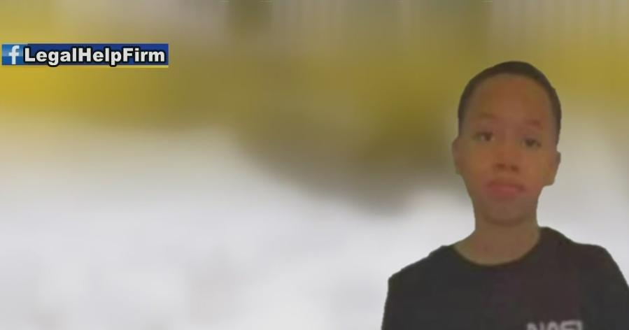 2 Teens Killed In Separate Chicago Shootings Within Less Than An Hour ...