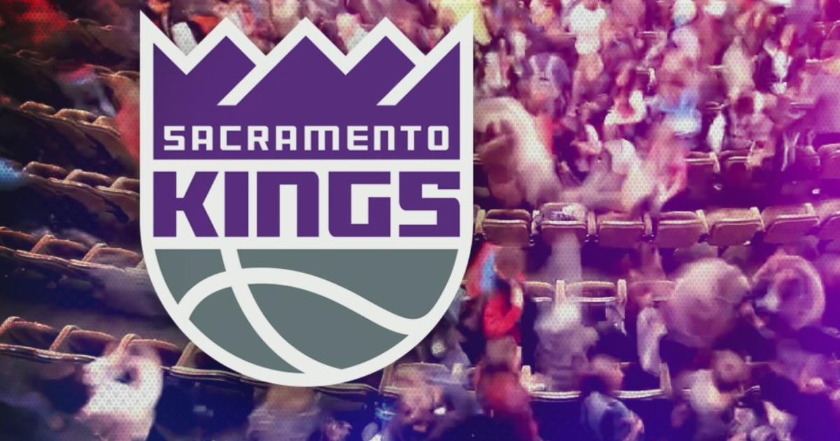 A look at the Sacramento Kings upcoming 2022-2023 season - SACtoday