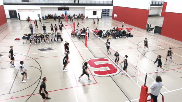 10P-Pkg-Boys-Volleyball_WCCO0Y4L.jpg 