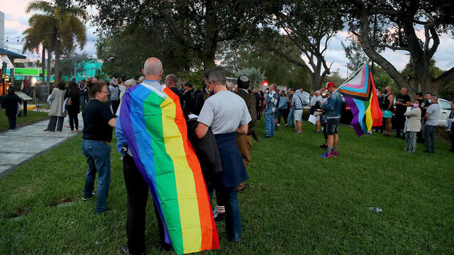 US-NEWS-FLA-SCHOOLS-LGBTQ-2-FL 