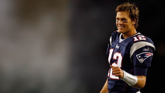 tom-brady-washington.jpg 