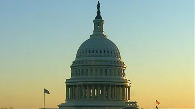 cbsn-fusion-rep-levin-introduces-resolution-allowing-congressional-staffers-to-unionize-thumbnail-893155-640x360.jpg 