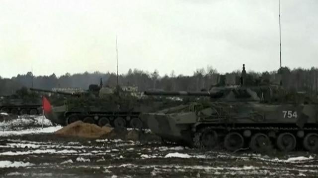 cbsn-fusion-russian-drills-with-belarus-escalate-ukraine-tensions-thumbnail-893739-640x360.jpg 