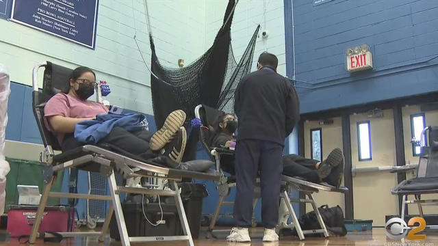 Hempstead-High-School-blood-drive.jpg 