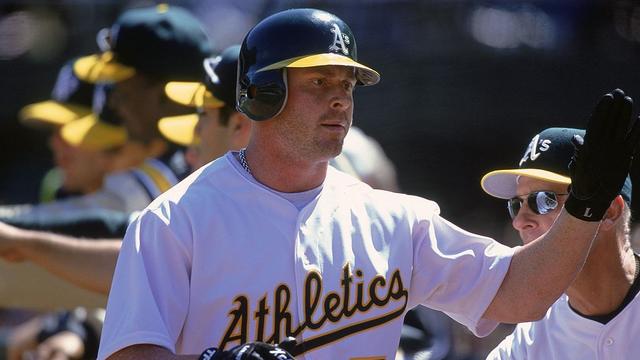 jeremy_giambi_72559156.jpg 