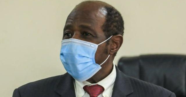 WorldView: Family pushes for release of 