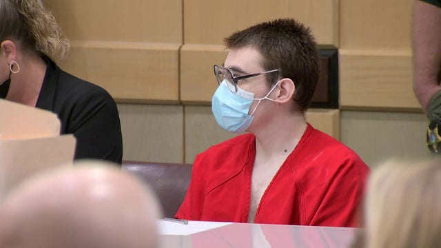 NIKOLAS-CRUZ-HEARING-2-17-22.jpg 