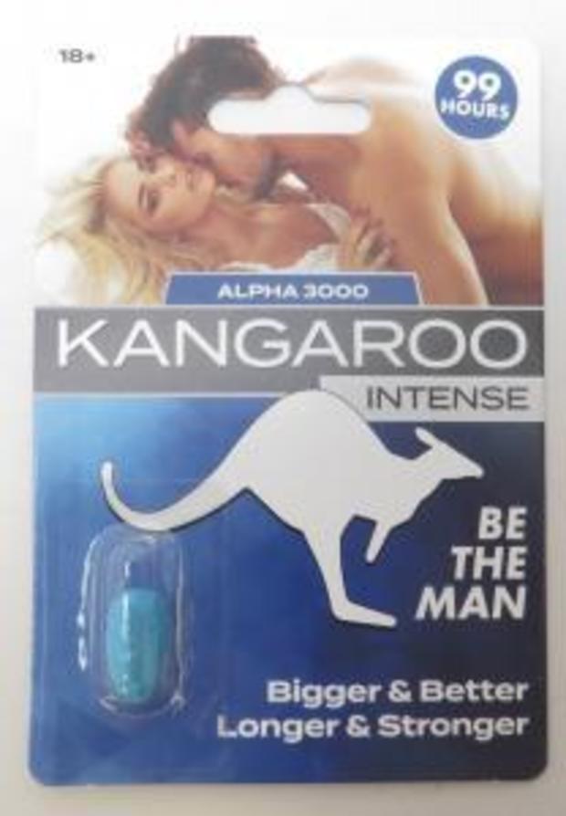 kangaroo-intense.jpg 