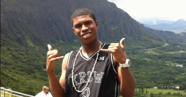 Bakari Henderson's parents still seeking justice as suspects in son's