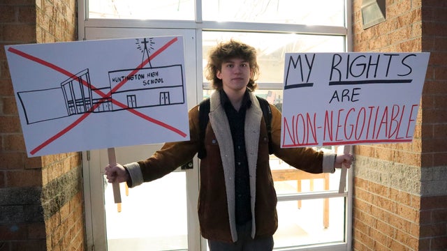 Church-in-School-West-Virginia 