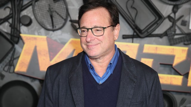 GettyImages-1357982792.jpg 