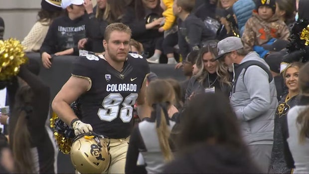 MAGRI PKG.transfer_frame_179 