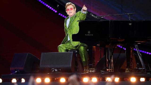 Elton-John-1.jpg 