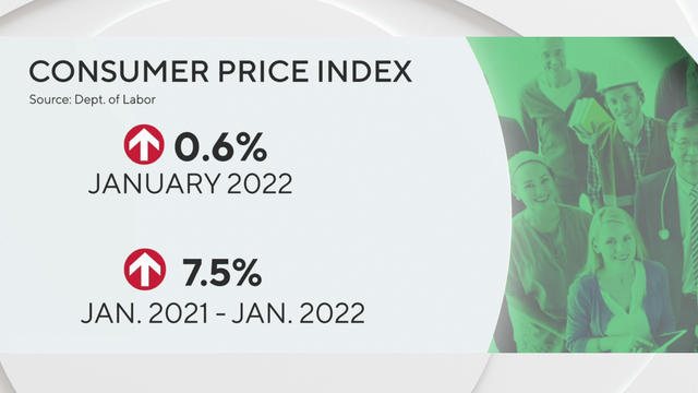 cbsn-fusion-inflation-rate-highest-in-40-years-thumbnail-893513-640x360.jpg 