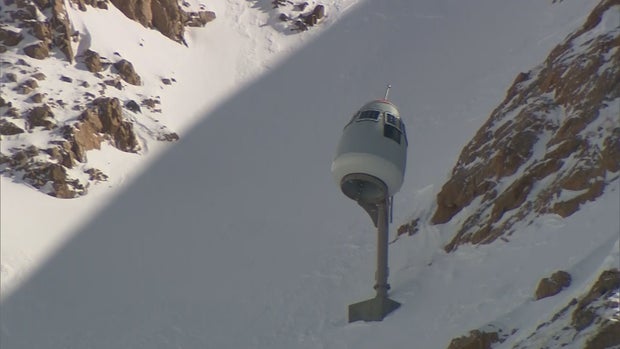 AVALANCHE MITIGATION PODS 5PKG.transfer_frame_1903