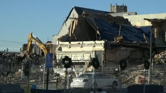 cbsn-fusion-kentucky-rebuilds-two-months-after-deadly-tornadoes-thumbnail-893766-640x360.jpg 