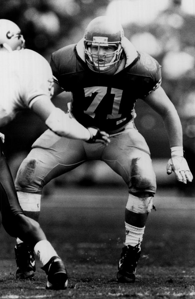 Tony Boselli, Dick Vermeil and former CU Buffs star Cliff Branch among NFL  Hall of Fame inductees – BuffZone