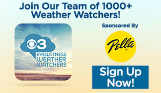 Weather-Watchers-Pella-Feb-2022-300x173-1.jpg 