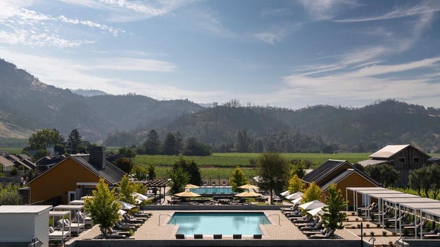 four-seasons-resort-napa-valley-view-overlooking-pools.jpg 