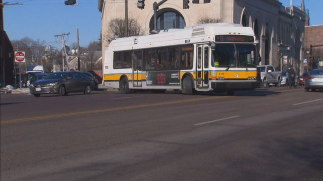 Watertown-Bus-2.jpg 