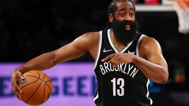 james-harden-nets.jpeg 