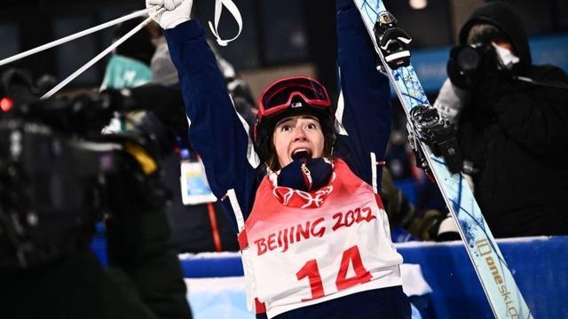 cbsn-fusion-team-usa-olympic-skier-reflects-on-silver-medal-in-beijing-thumbnail-894088-640x360.jpg 