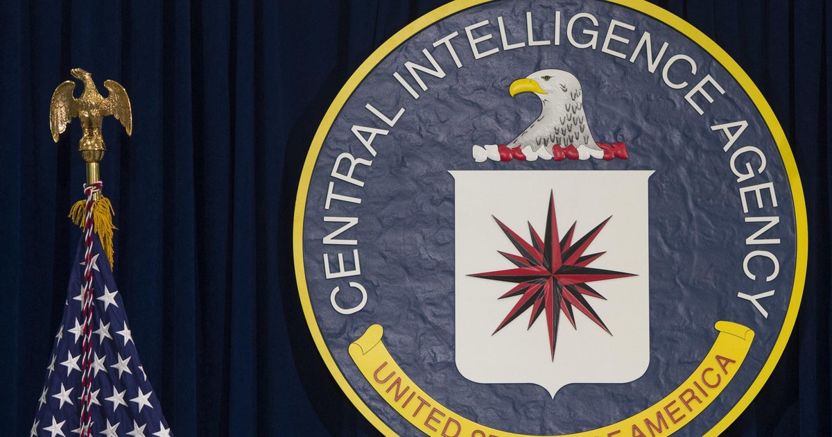 Former CIA officer found not guilty in case that spurred change in sexual misconduct policies at spy agency  CBS News Former CIA officer found not guilty in case that spurred change in sexual misconduct policies at spy agency  CBS News