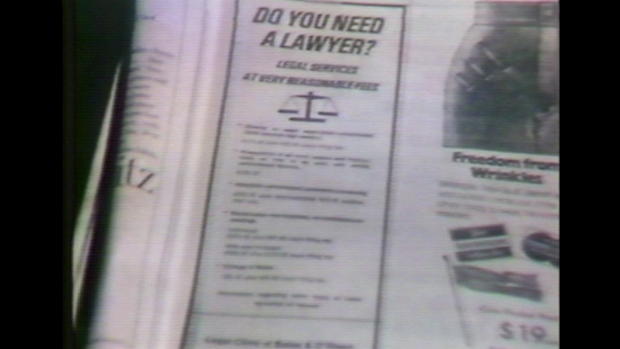 arizona-lawyer-newspaper-ad-1976.jpg 