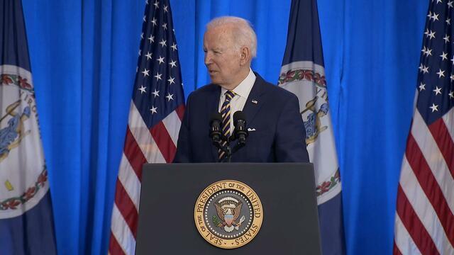 0211-ctm-bidenecon-893982-640x360.jpg 