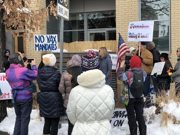 Boulder No-vax Protest 2 (galarza) 