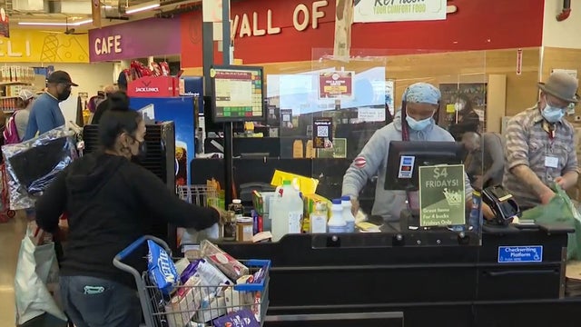community-market-oakland.jpg 