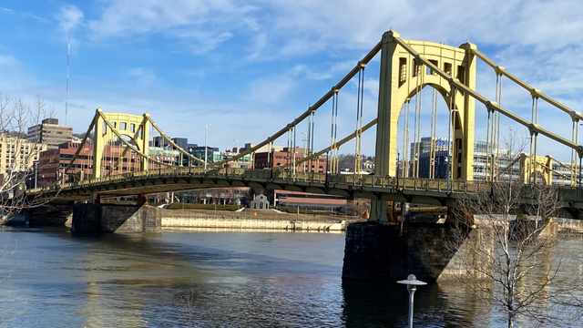 clemente-bridge-winter.png 