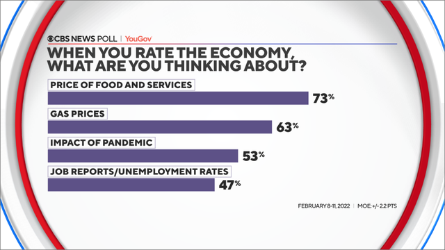 13-factors-rate-econ.png 