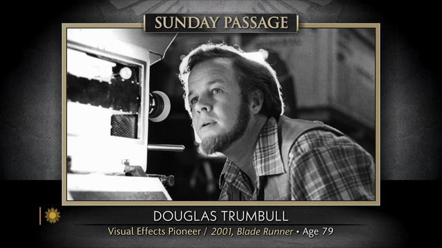 passage-douglas-trumbull-895137-640x360.jpg 